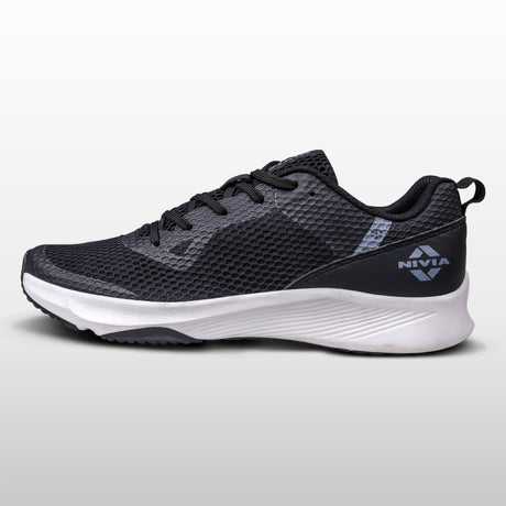 NIVIA HAWKS 2.0 TRAINING SHOE