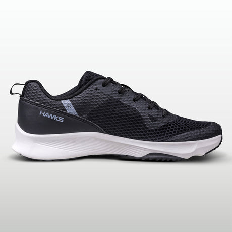 NIVIA HAWKS 2.0 TRAINING SHOE