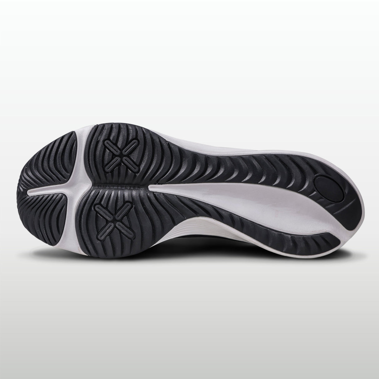 NIVIA HAWKS 2.0 TRAINING SHOE