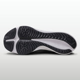 NIVIA HAWKS 2.0 TRAINING SHOE