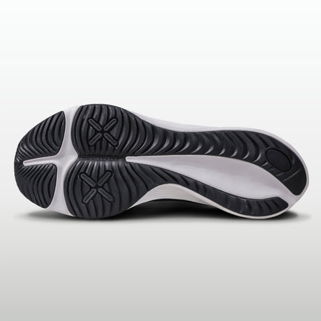 NIVIA HAWKS 2.0 TRAINING SHOE