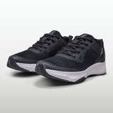 NIVIA HAWKS 2.0 TRAINING SHOE