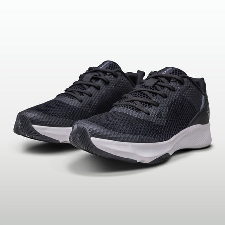 NIVIA HAWKS 2.0 TRAINING SHOE