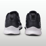 NIVIA HAWKS 2.0 TRAINING SHOE