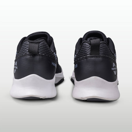 NIVIA HAWKS 2.0 TRAINING SHOE