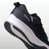 NIVIA HAWKS 2.0 TRAINING SHOE