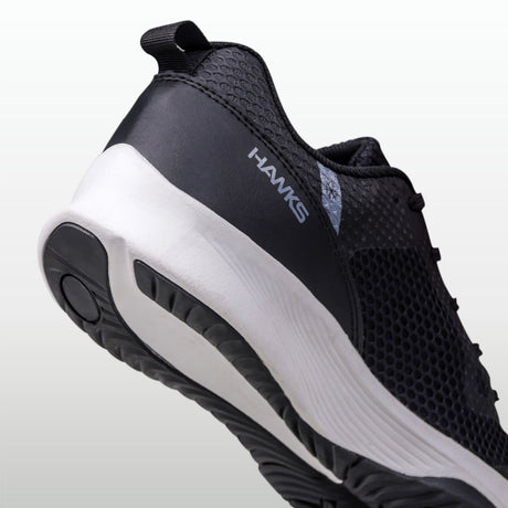 NIVIA HAWKS 2.0 TRAINING SHOE