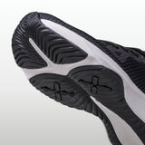 NIVIA HAWKS 2.0 TRAINING SHOE