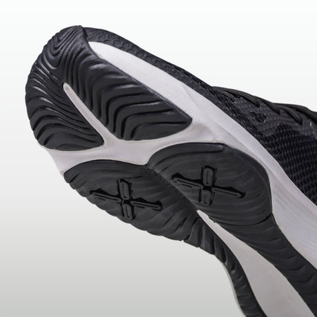 NIVIA HAWKS 2.0 TRAINING SHOE