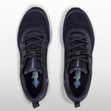 NIVIA HAWKS 2.0 TRAINING SHOE