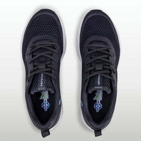 NIVIA HAWKS 2.0 TRAINING SHOE
