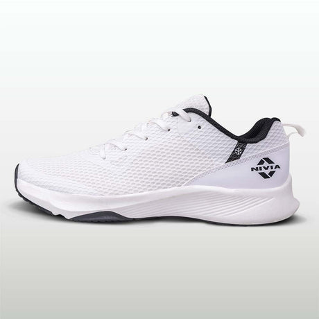 NIVIA HAWKS 2.0 TRAINING SHOE