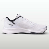 NIVIA HAWKS 2.0 TRAINING SHOE