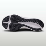 NIVIA HAWKS 2.0 TRAINING SHOE