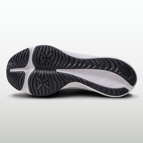 NIVIA HAWKS 2.0 TRAINING SHOE