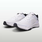 NIVIA HAWKS 2.0 TRAINING SHOE
