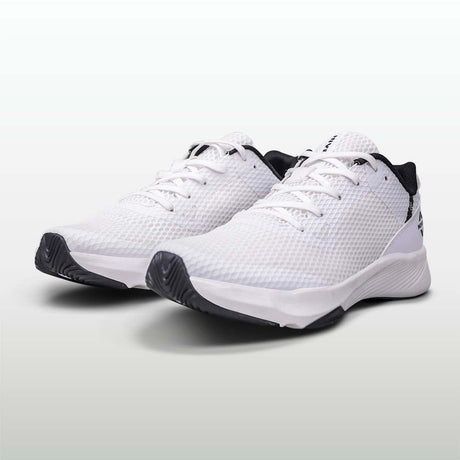 NIVIA HAWKS 2.0 TRAINING SHOE
