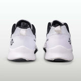 NIVIA HAWKS 2.0 TRAINING SHOE