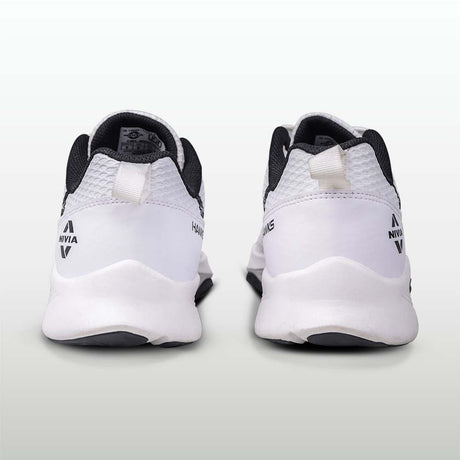 NIVIA HAWKS 2.0 TRAINING SHOE