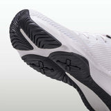 NIVIA HAWKS 2.0 TRAINING SHOE