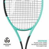 Head Boom MP 2024 Tennis Racquet (Unstrung)