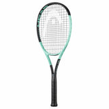 Head Boom Team 2024 Tennis Racquet (Unstrung)