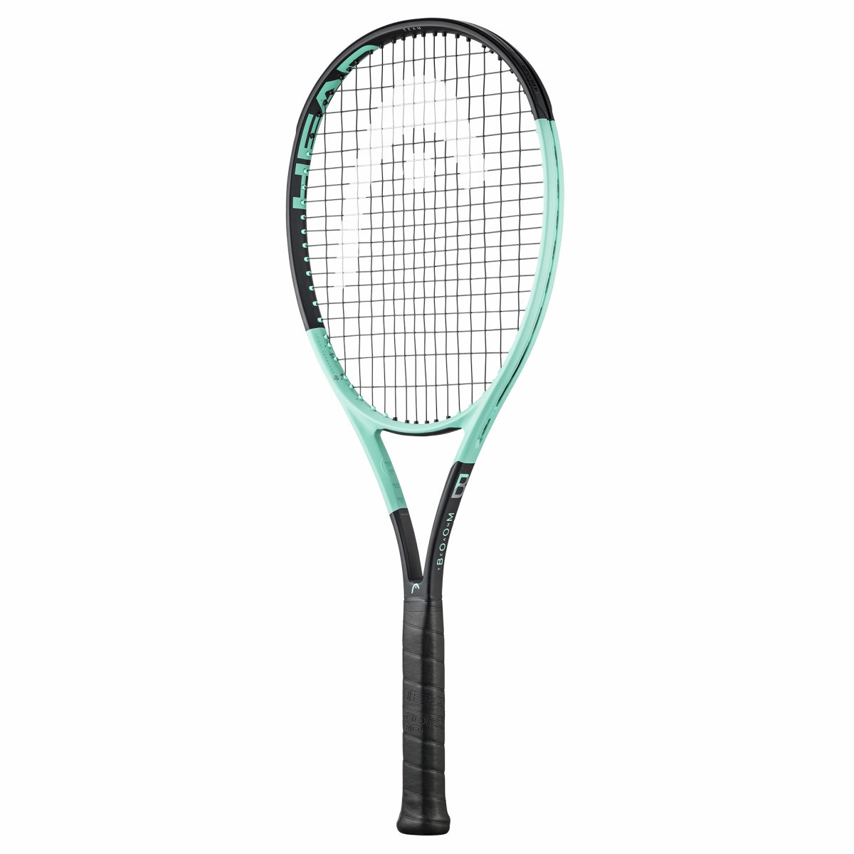 Head Boom Team 2024 Tennis Racquet (Unstrung)