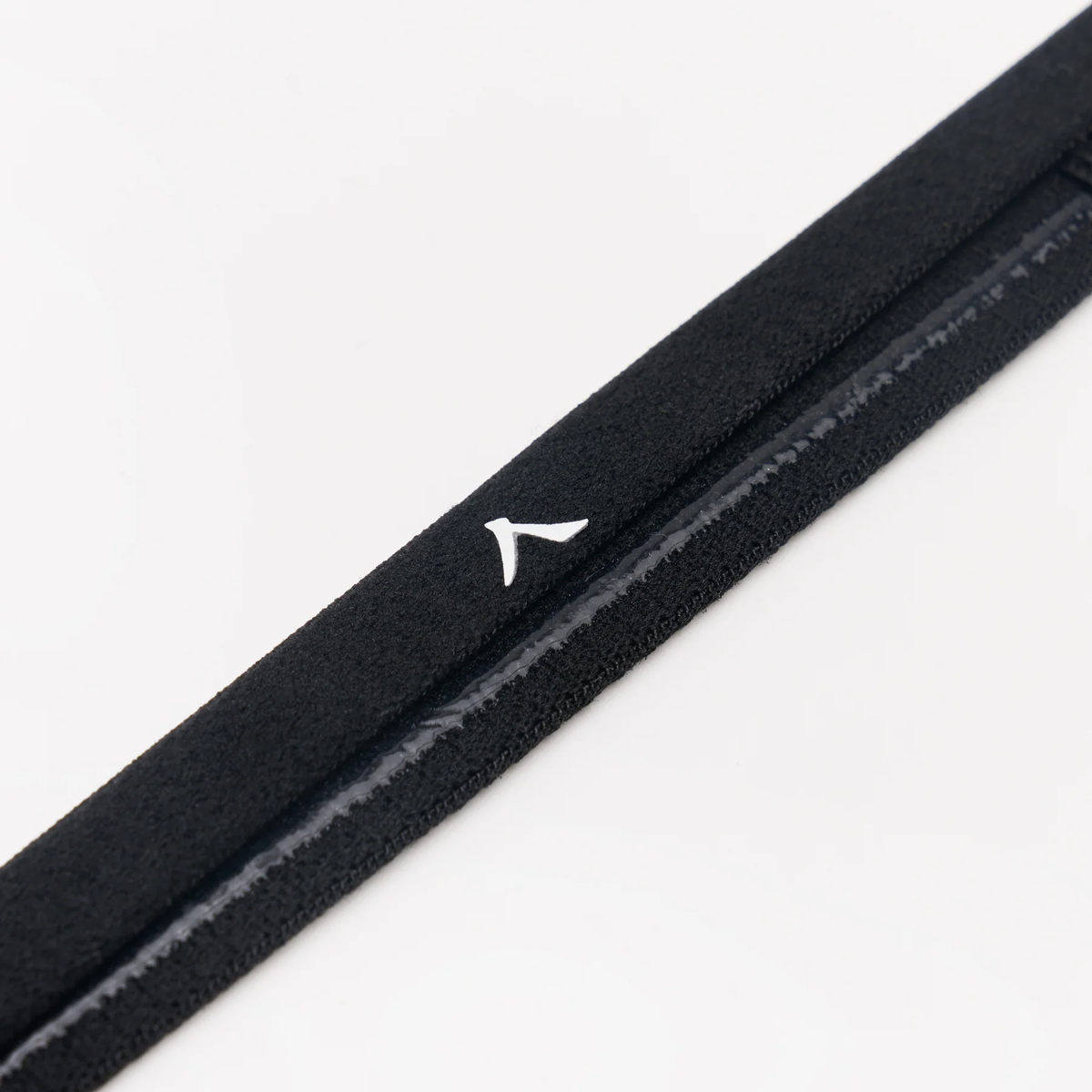 Kanso HEADBAND – BLACK