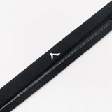 Kanso HEADBAND – BLACK