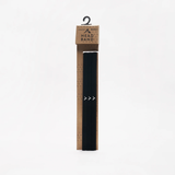Kanso HEADBAND – BLACK