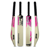 GLS Jumbo Heavy Plastic Bat