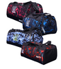 Hefty GYM Bag | KIBI SPORTS