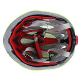 Skating Helmet Green Gladiator | Cycling Helmets for Men & Women