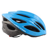 Skating Helmet Blue Hector | Unisex Cycling Helmets