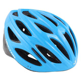 Skating Helmet Blue Hector | Unisex Cycling Helmets