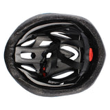 Skating Helmet Blue Hector | Unisex Cycling Helmets