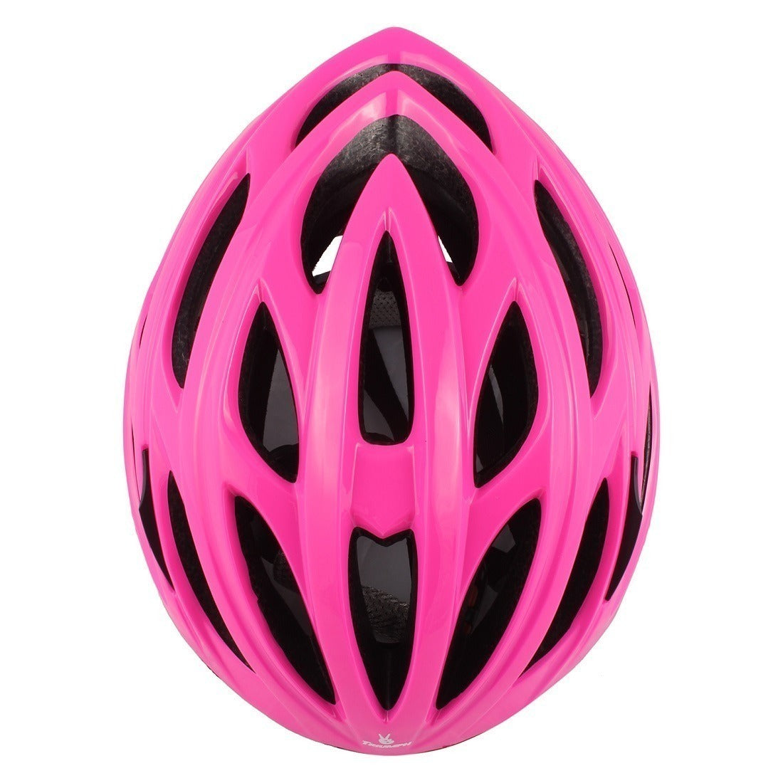 Skating Helmet Pink Hector | Unisex Cycling Helmets