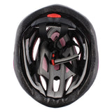 Skating Helmet Pink Hector | Unisex Cycling Helmets