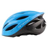 Skating Helmet Blue Spartan | Unisex Cycling Helmets
