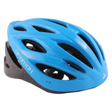 Skating Helmet Blue Spartan | Unisex Cycling Helmets
