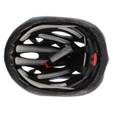 Skating Helmet Blue Spartan | Unisex Cycling Helmets