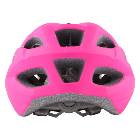 Skating Helmet Pink Warrior | Cycling Helmets for Men’s & Women | Triumph