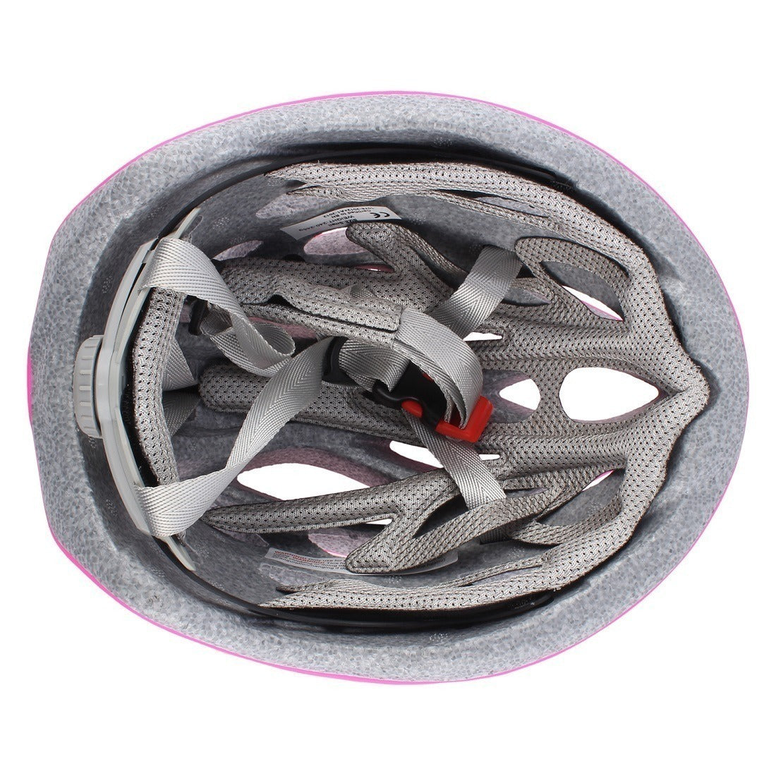 Skating Helmet Pink Warrior | Cycling Helmets for Men’s & Women