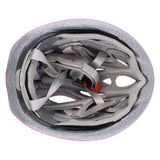 Skating Helmet Pink Warrior | Cycling Helmets for Men’s & Women