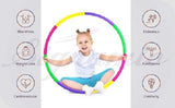 Hoola Hoop