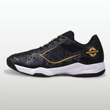 Nivia Sports HY-COURT 3.0 KIDS
