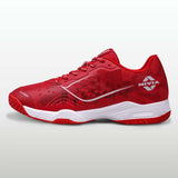 Nivia Sports HY-COURT 3.0 KIDS