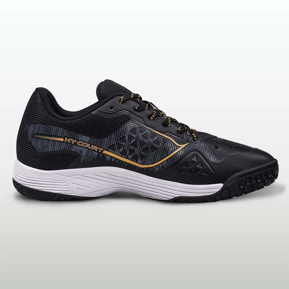 Nivia Sports HY-COURT 3.0 KIDS