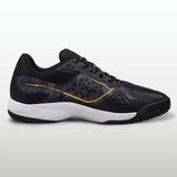 Nivia Sports HY-COURT 3.0 KIDS