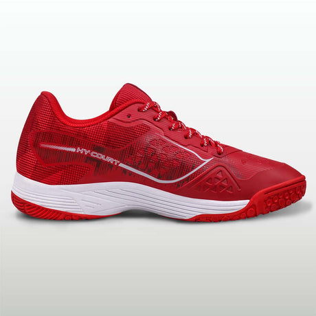 Nivia Sports HY-COURT 3.0 KIDS